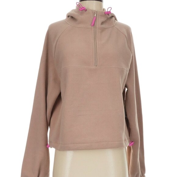 NWT Sonoma Goods for Life Size S Sweatshirt - Picture 3 of 6